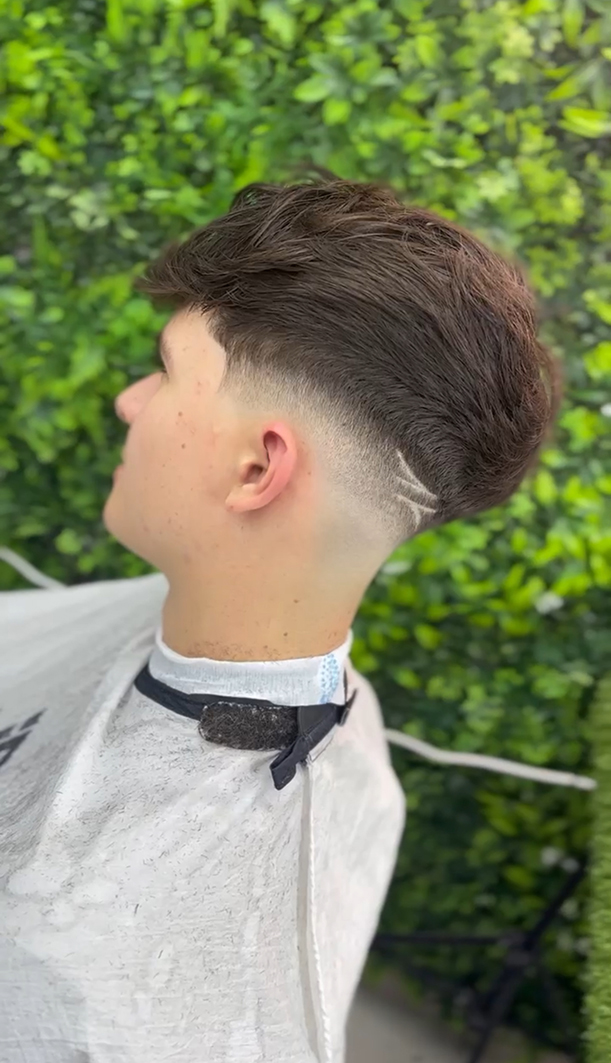 barni-barber-munka-2