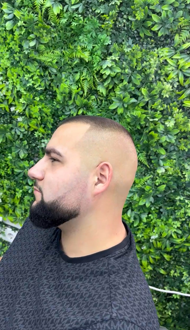 barni-barber-munka-3