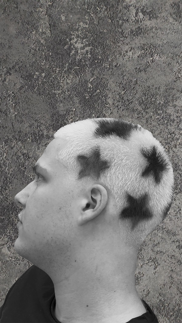 leon-barber-munka-1