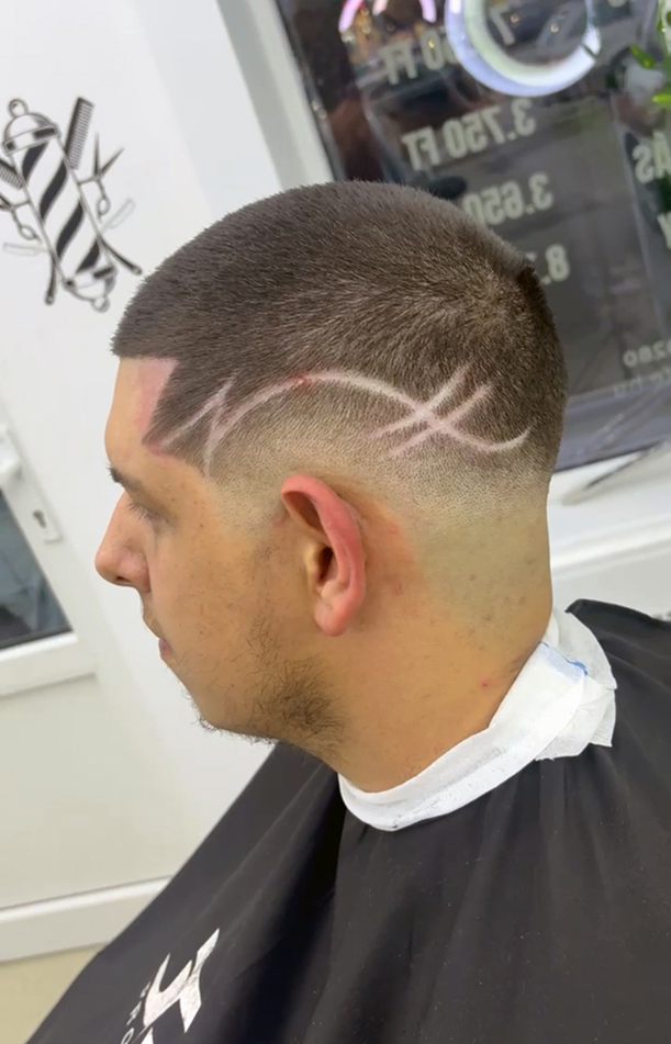 ricsi-barber-munka-1