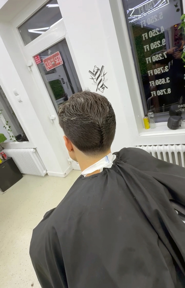 ricsi-barber-munka-2
