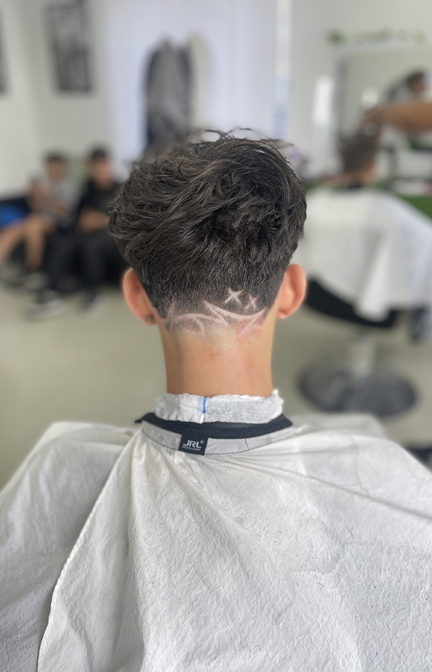 ricsi-barber-munka-4