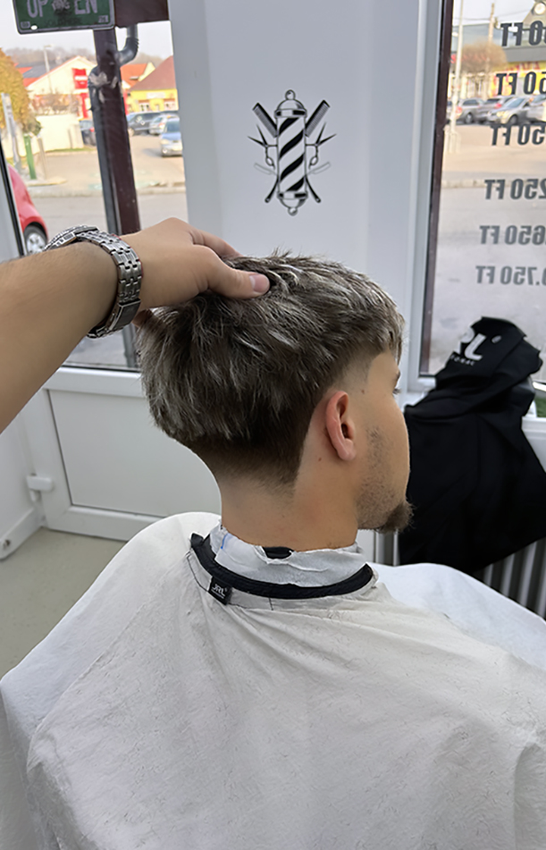 ricsi-barber-munka-5