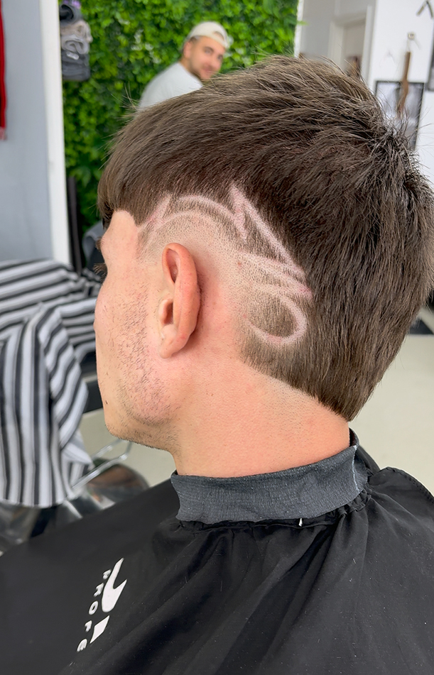 ricsi-barber-munka-6